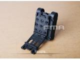 FMA SHOT SHELL HOLDER TB1076